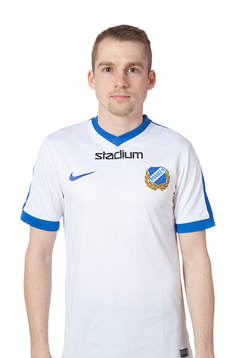 Rynninges August Holmberg