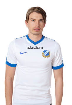 Rynninges Rasmus Noren