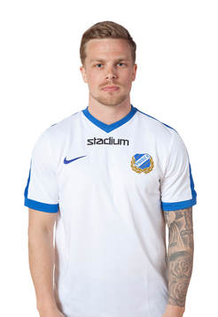 Rynninges Emil Berger