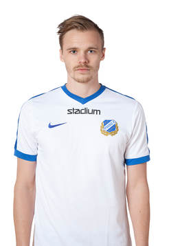 Rynninges Mattias Floren