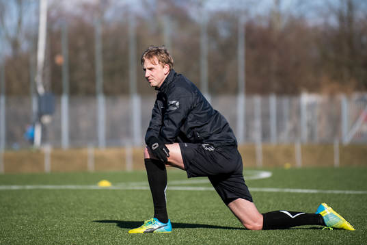 Landskronas Philip Andersson