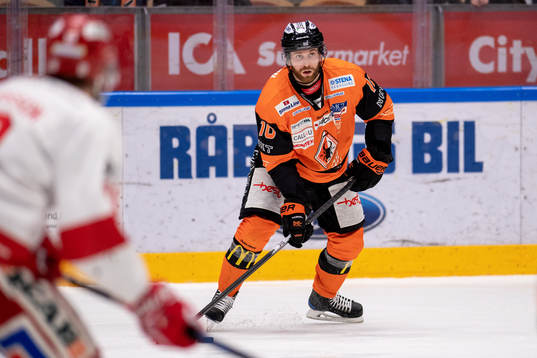 Karlskronas Mattias Guter