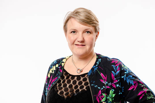 Linda Wijkström, Elitfotboll Dam