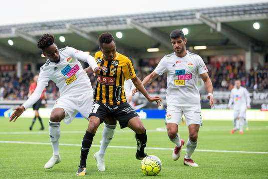 Dalkurds Heradi Rashidi