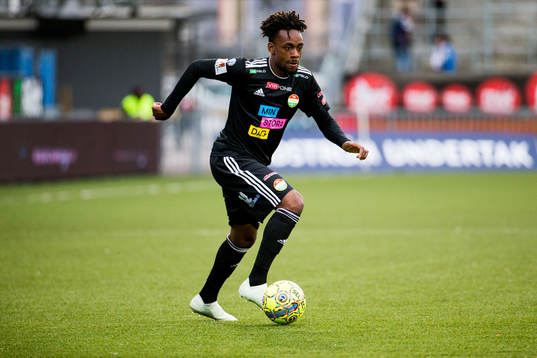 Dalkurds Heradi Rashidi