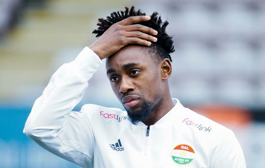 Dalkurds Heradi Rashidi