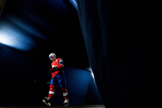 Anders Bastiansen of Norway