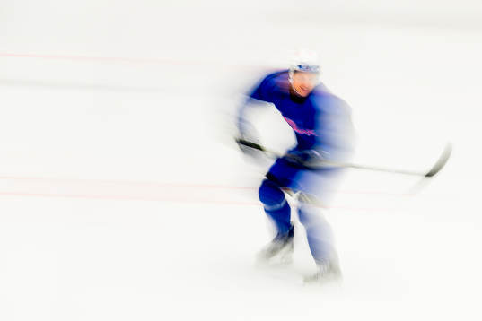 Mathis Olimb of Norway