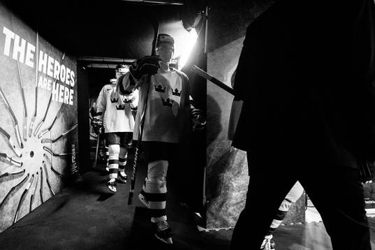 Sveriges Lias Andersson