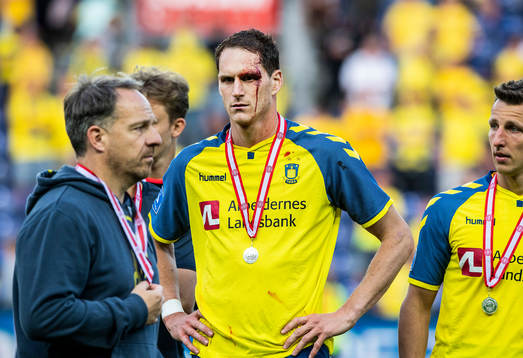  [DK=20180521: Benedikt Röcker (4), Brøndby IF]
[UK=20180521: Benedikt Röcker (4), Brøndby IF]
