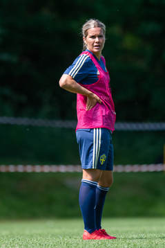 Hanna Folkesson