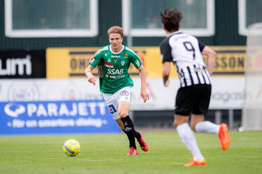 Brages Marcus Astvald