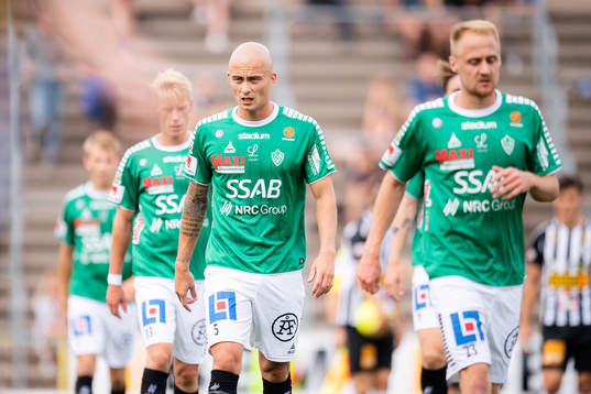 Brages Carlos Garcia Ambrosiani