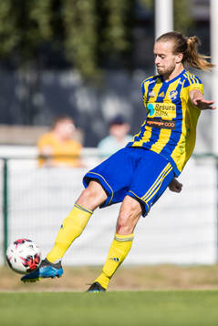 Eskilsminnes Jonatan Olsson