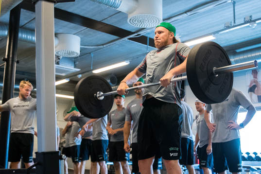 Rögles Erik Andersson
