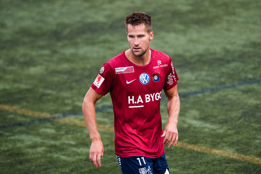 Örgrytes Gabriel Altemark Vanneryr