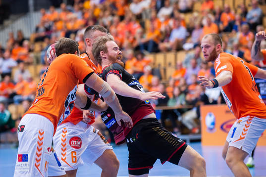 Malmö Magnus Persson
