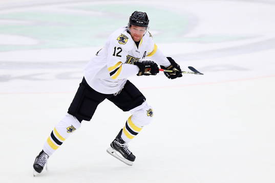 Panterns Robin Dahse