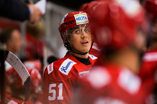 Almtunas Erik Santesson