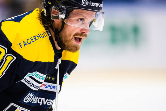 s Mattias Tedenby