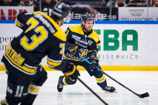 s Mattias Tedenby
