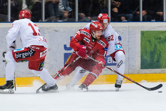 Modos Kristian Jakobsson