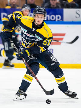 s Christoffer Törngren