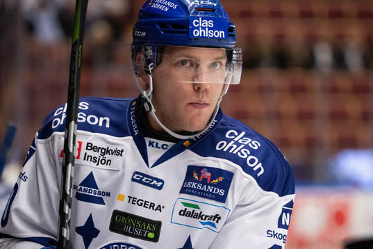 Leksands Tor Immo
