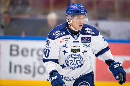Leksands Tor Immo