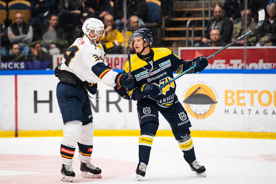 s Didrik Strömberg