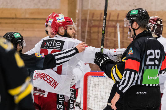 Almtunas Måns Hermansson