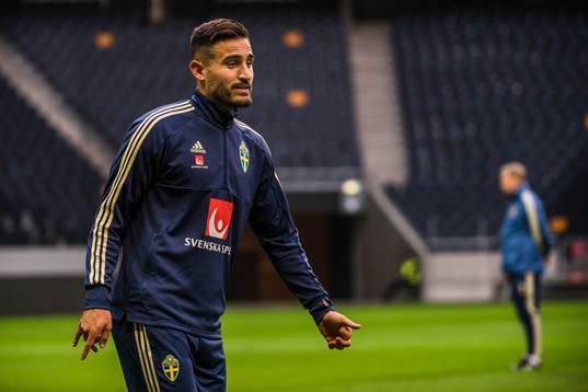 Sotirios Papagiannopoulos