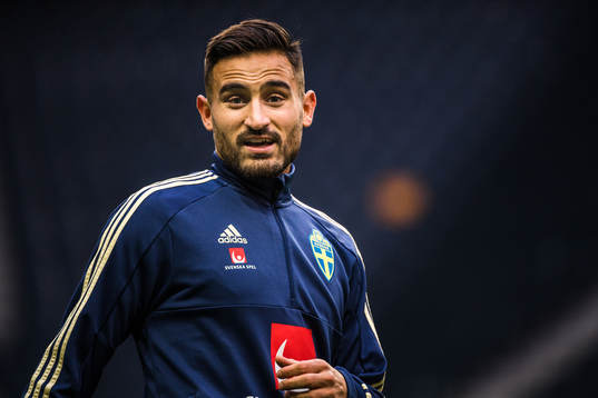 Sotirios Papagiannopoulos