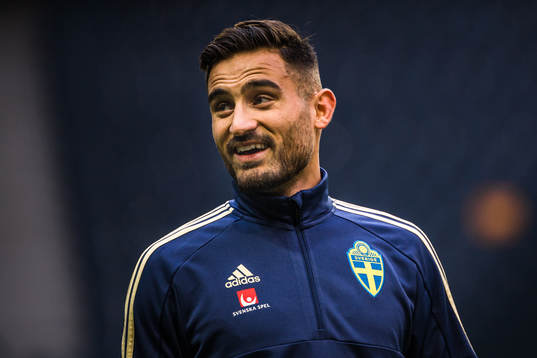 Sotirios Papagiannopoulos