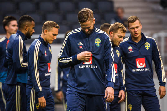 Pontus Jansson