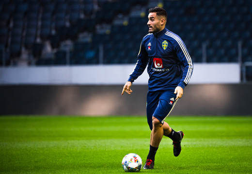Sotirios Papagiannopoulos