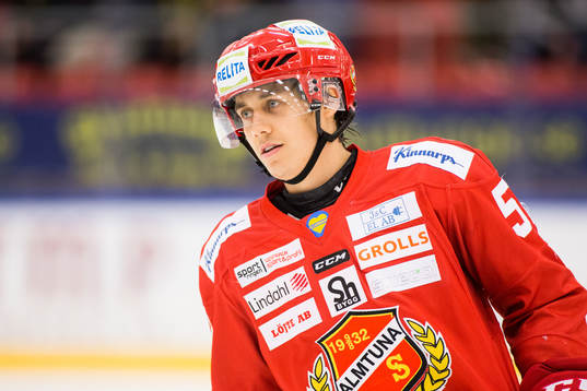 Almtunas Erik Santesson