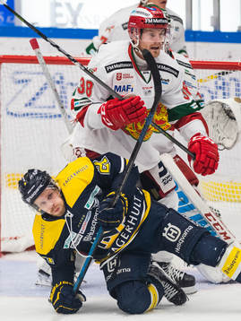 s Mattias Tedenby