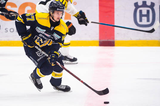 s Christoffer Törngren