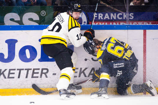 s Christoffer Törngren