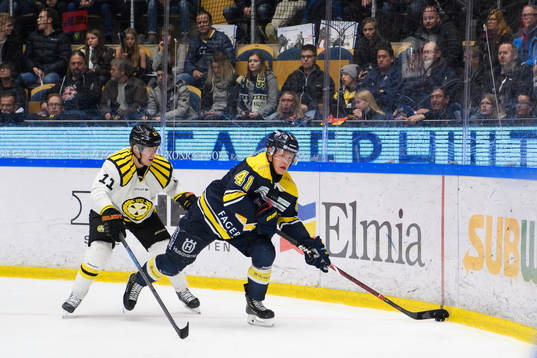 s Johan Johnsson