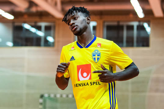 Fonti Kanu