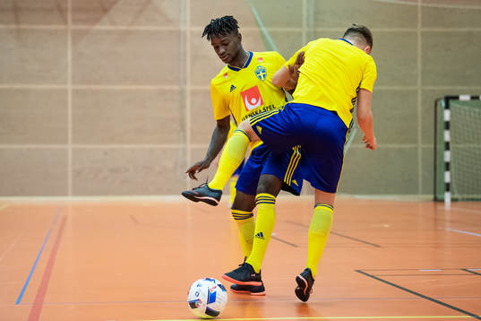 Fonti Kanu