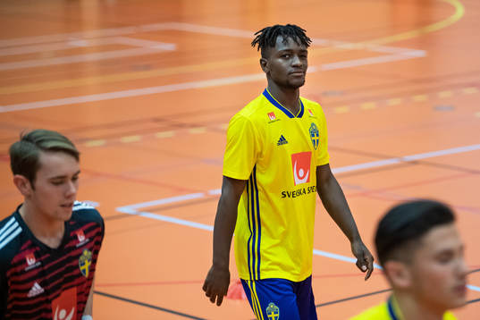 Fonti Kanu