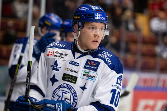 Leksands Tor Immo