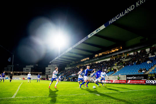 Sondre Sørløkk of Ranheim