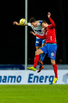 Värnamos Pär Cederqvist