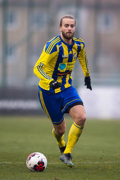 Eskilsminnes Jonatan Olsson