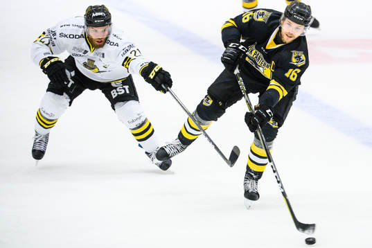 s Christian Sandberg