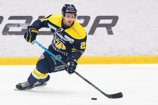 s Mattias Tedenby